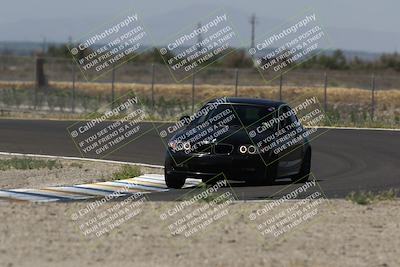 media/May-10-2025-Light Speed Track Events (Sat) [[c99cd30d1b]]/Yellow Group/Turn 9/